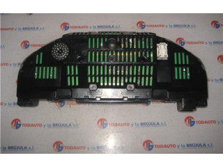 Přístrojová deska Mercedes-Benz CLS C218 X218 2010 A2189007302