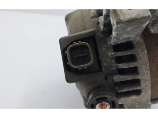 Генератор 2706026030, 1042104771 Lexus IS 220D-250-350