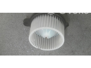 Вентилятор печки       KIA Picanto