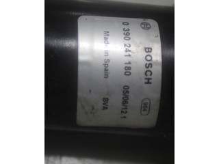 Моторчик дворников 0390241180 Volkswagen Polo III 6N 6N2 6NF