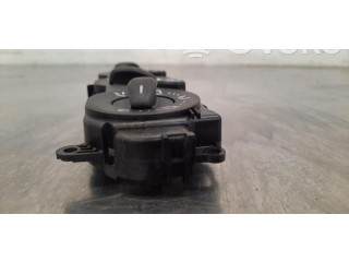 Блок управления климат-контролем GK2T19980FE Ford Transit Custom