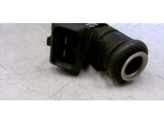 Vstřikovač 0280158207, 0280158207 Ford Fiesta