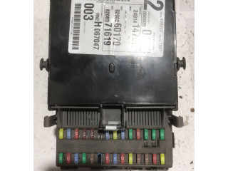 Řídící jednotka 0281018243, 0281018243 Renault Espace V (RFC) 2015