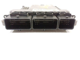 Řídící jednotka 237103V0C, 0281030850 Nissan Note (E12) 2015