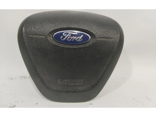 Подушка безопасности двери K042B85-AA35B8   Ford Transit -  Tourneo Connect