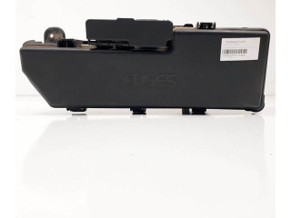 Блок предохранителей 9494210   Volvo S80    