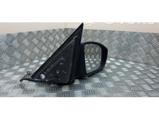 Зеркало электрическое Ford Galaxy 2006 - 2015 года