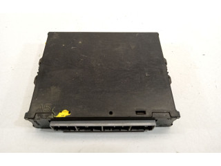 Блок управления двигателя 3392176JP, 1127001963   Suzuki Jimny