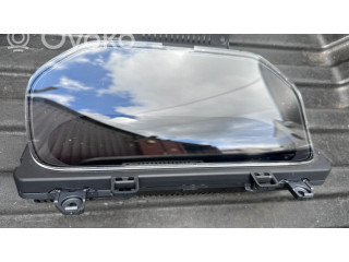 Панель приборов P32374575, P32374575AA Volvo V60