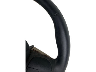 Volant Chrysler Pacifica 2019 6MJ864X9AA