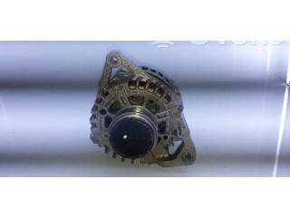 Генератор 3730004835 Hyundai i10