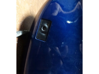 Зеркало электрическое        Mercedes-Benz SL R232  2021 -  года   