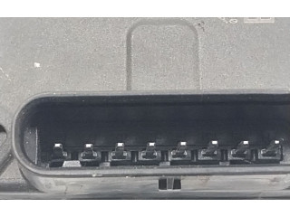 Блок управления 5WA907572B, 5WA907572B   Cupra Formentor