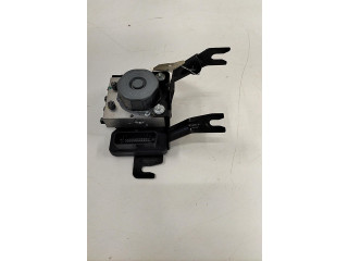 Блок АБС 476609211R   Dacia  Sandero  2008 - 2012 года