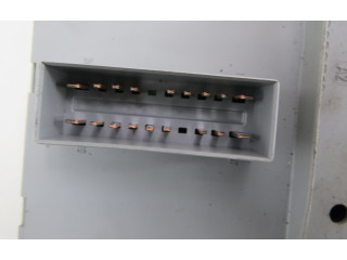 Pojistková skříňka 46774360, 46774357 Fiat Punto (188) 1999