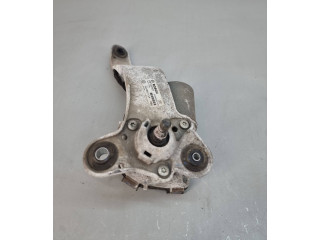 Моторчик дворников 1397226020 Volkswagen ID.3