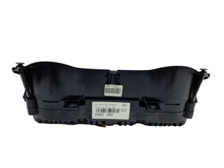 Панель приборов 5C6920882 Volkswagen Jetta VI