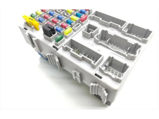 Блок предохранителей 91198-1C110   Hyundai Getz    