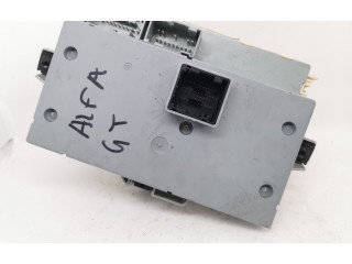 SAM блок управления 501204410020    Alfa Romeo GT