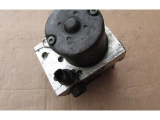 Jednotka ABS Audi A8 S8 D3 4E 2006