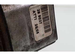 Turbodmychadlo Турбина 478276H, 307056 Renault Modus