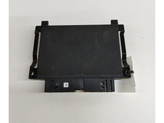 Блок управления коробкой передач A0009000203, A0009015601   Mercedes-Benz CLA C117 X117 W117