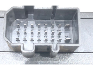 Блок комфорта 1J0959799Q   Volkswagen Golf IV   