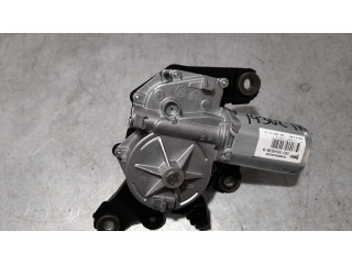 Моторчик заднего дворника 287105483R, W000034936    Dacia Sandero
