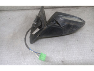 Зеркало электрическое Volvo S60 2005 - 2010 года