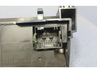 Блок управления климат-контролем 735459252, 735459252   Fiat Linea