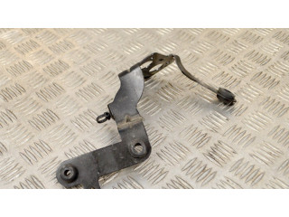 Другая часть кузова