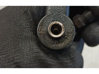 Vstřikovač 0445110351, 0445110351 Fiat Punto (199) 199A9000