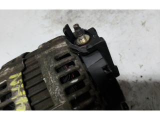 Генератор 0121615021 Ford Galaxy