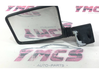 Зеркало (механическое) e30137704    Citroen C25