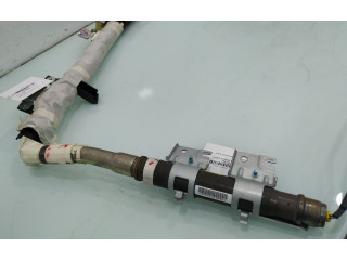 Боковая подушка безопасности 609753500B   Honda Accord