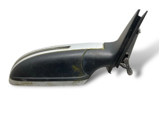 Зеркало электрическое Audi A3 S3 A3 Sportback 8P 2005 - 2013 года