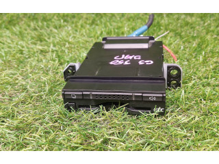 Блок управления 8698030080 Lexus GS 250 350 300H 450H