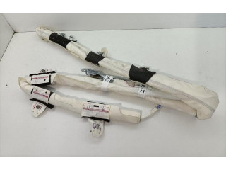 Боковая подушка безопасности 9838258680 Peugeot 2008 II