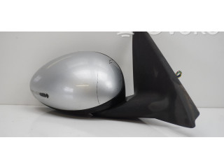 Зеркало (механическое) Alfa Romeo 147 - года