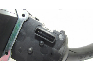 Включатель фонарей