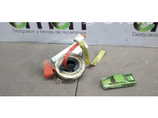 Подрулевой шлейф SRS 8611465, ANILLOAIRBAG Volvo V70