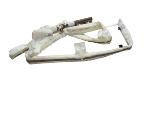 Боковая подушка безопасности 4G8880741B   Audi A7 S7 4G