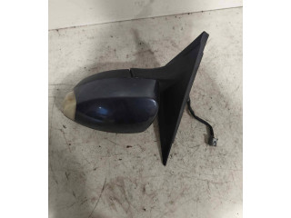 Зеркало электрическое Ford Galaxy 2006 - 2015 года