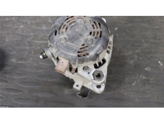 Генератор 373002A700, 373002A700 KIA Venga