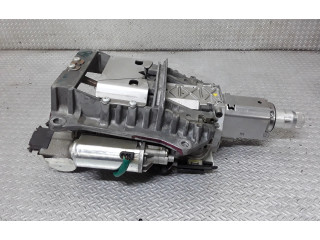    Рулевая рейка 4E0905852E   Volkswagen Phaeton 2002 - 2016 года