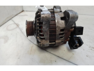 Генератор 9635772880 Citroen Berlingo