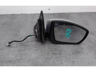 Зеркало электрическое Ford Galaxy 2006 - 2015 года