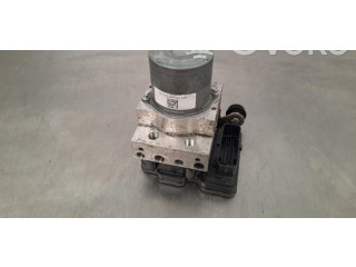 Jednotka ABS 4G0614517BA Audi RS6 C7 2017