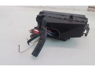 Блок предохранителей 82231FC002   Subaru Forester SF    