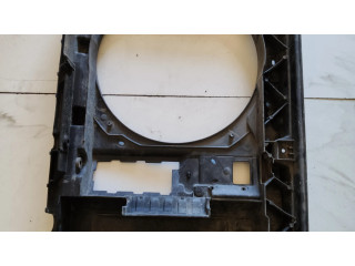 Панель радиаторов (телевизор)